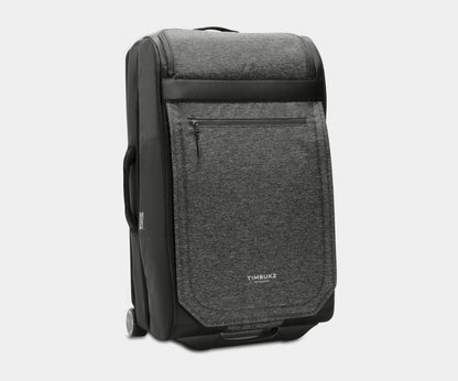 Copilot Luggage Roller
