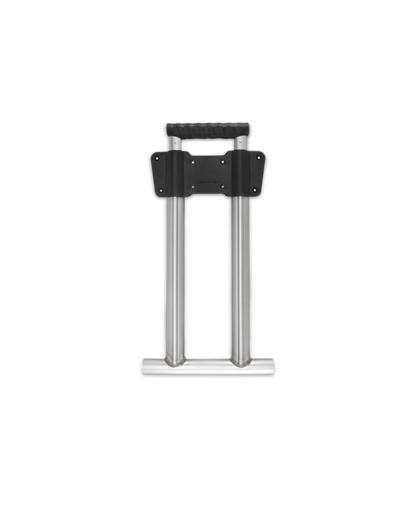 Roller Extending Handle