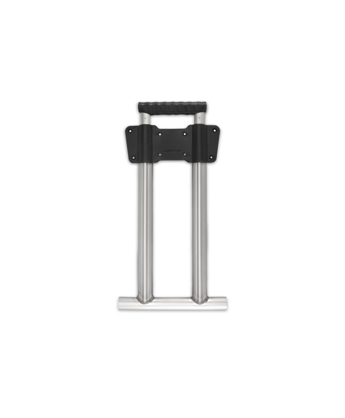 Roller Extending Handle