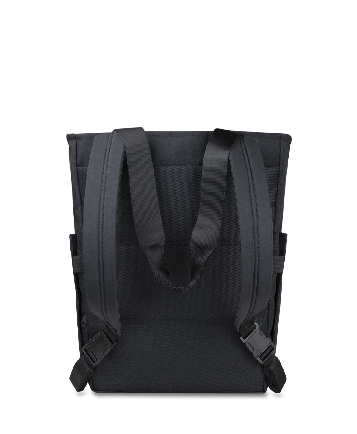 Scholar Convertible Tote Backpack