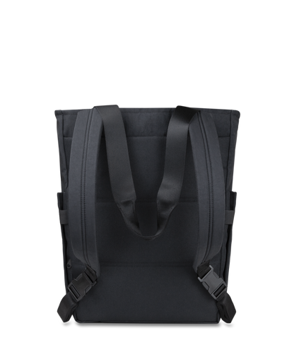 Scholar Convertible Tote Backpack