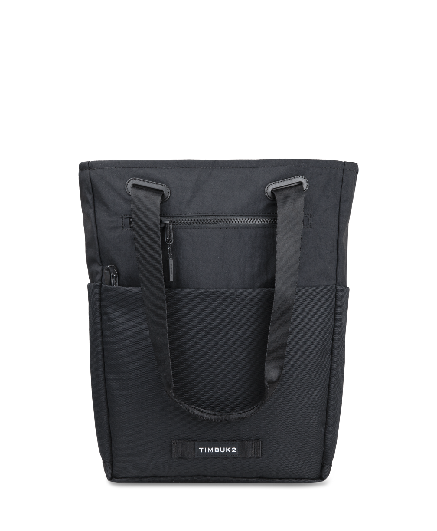Scholar Convertible Tote Backpack