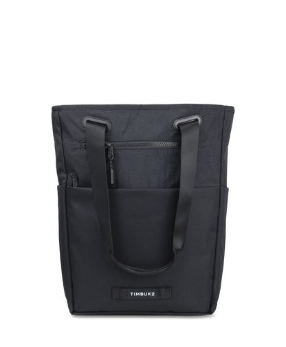 Scholar Convertible Tote Backpack
