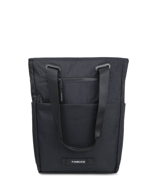 Scholar Convertible Tote Backpack