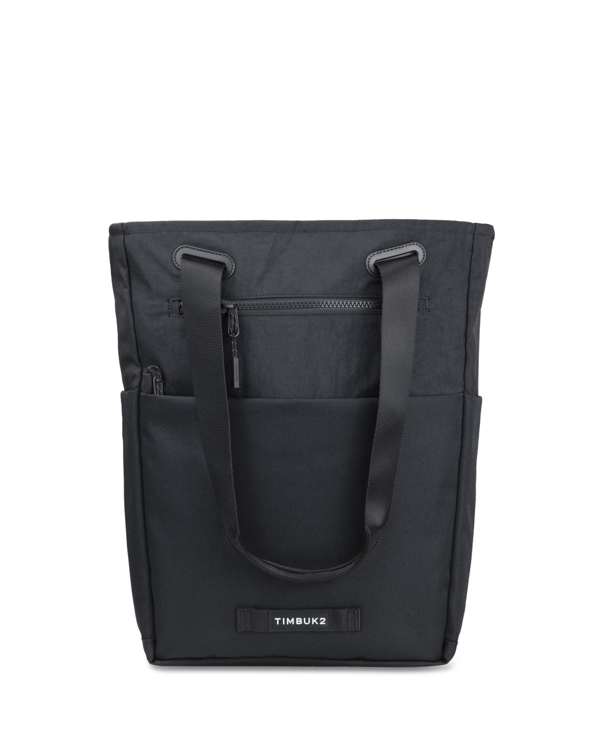 Scholar Convertible Tote Backpack