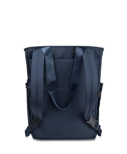 Scholar Convertible Tote Backpack