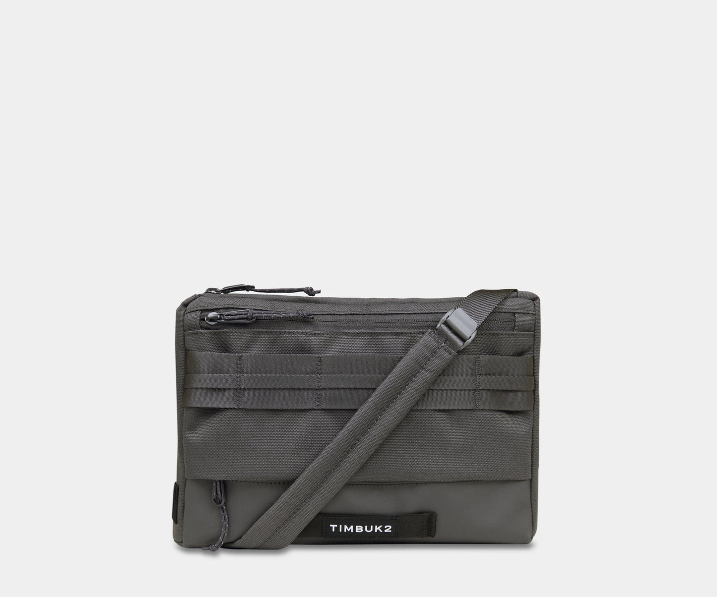 Agent Crossbody Bag