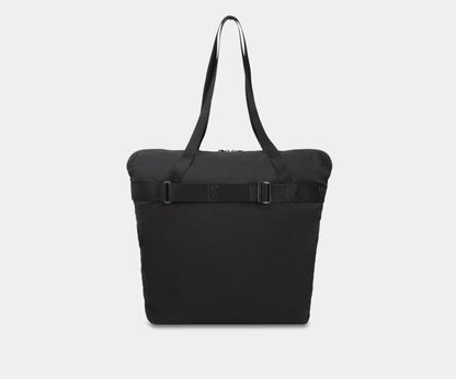 Packable Travel Tote