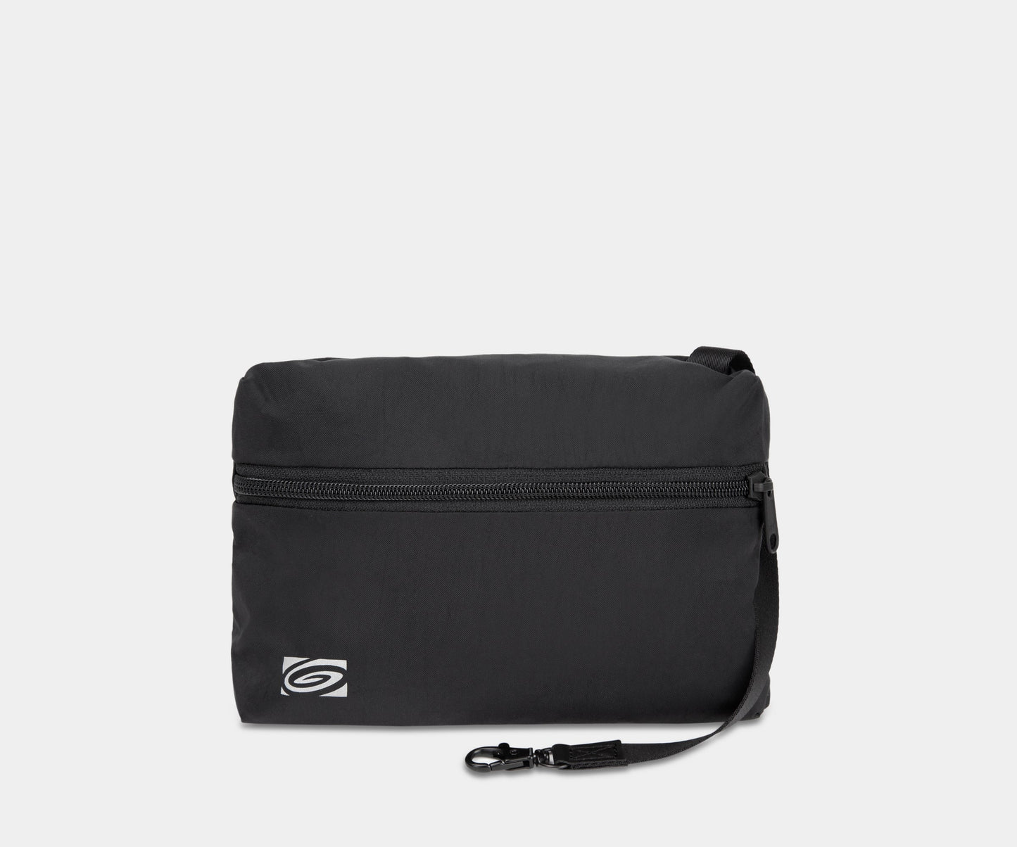 Packable Travel Tote
