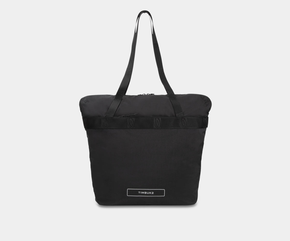 Packable Travel Tote