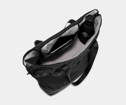 Packable Travel Tote