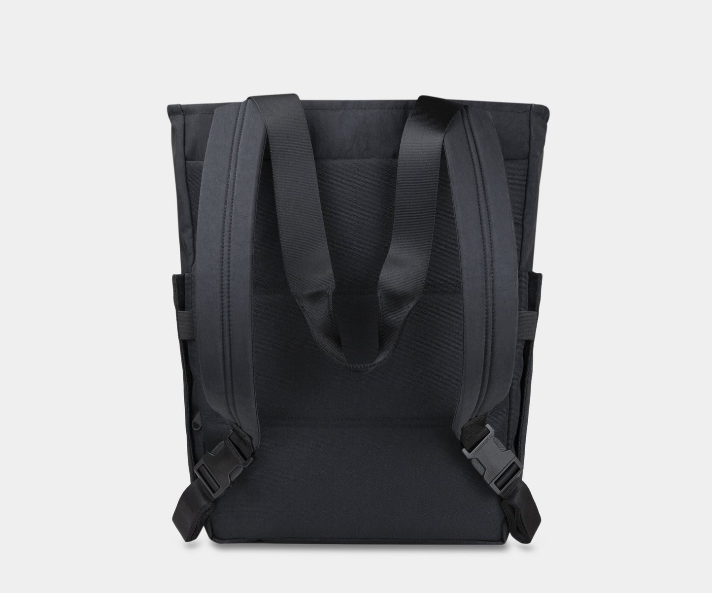 Scholar Convertible Tote Backpack