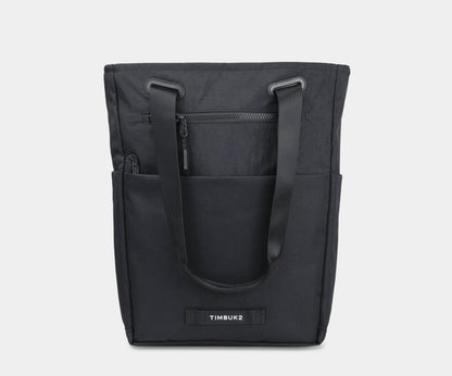 Scholar Convertible Tote Backpack