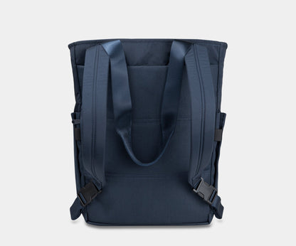 Scholar Convertible Tote Backpack