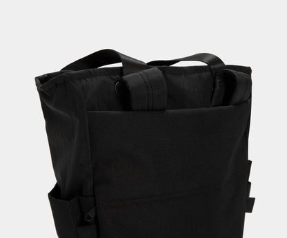 Scholar Convertible Tote Backpack