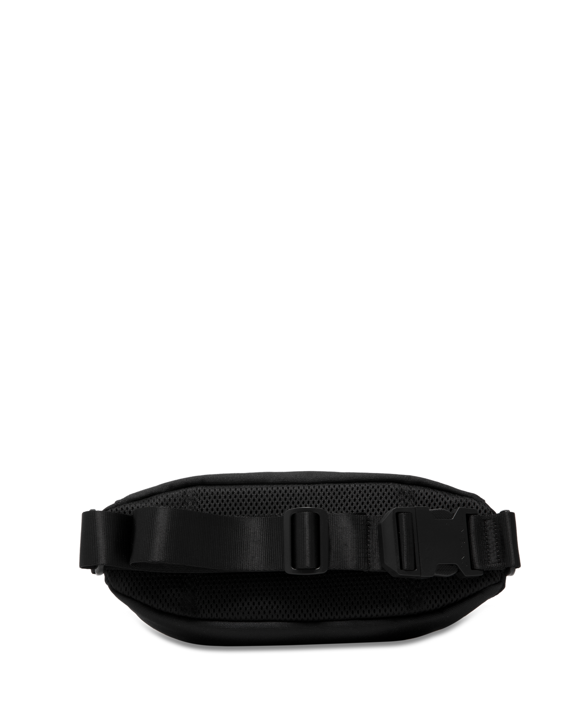 Slacker Chest Pack