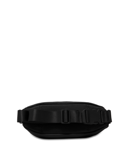 Slacker Chest Pack