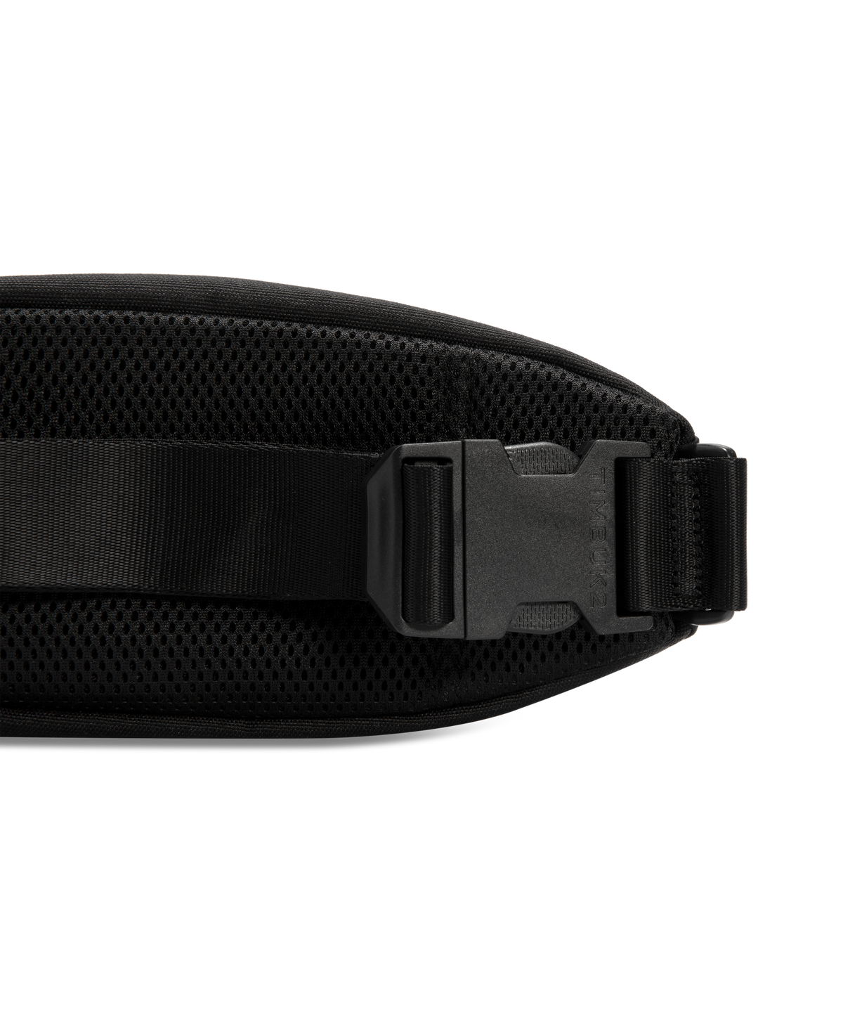 Slacker Chest Pack