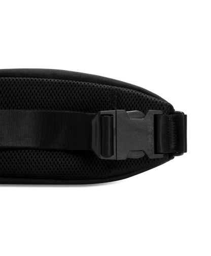 Slacker Chest Pack