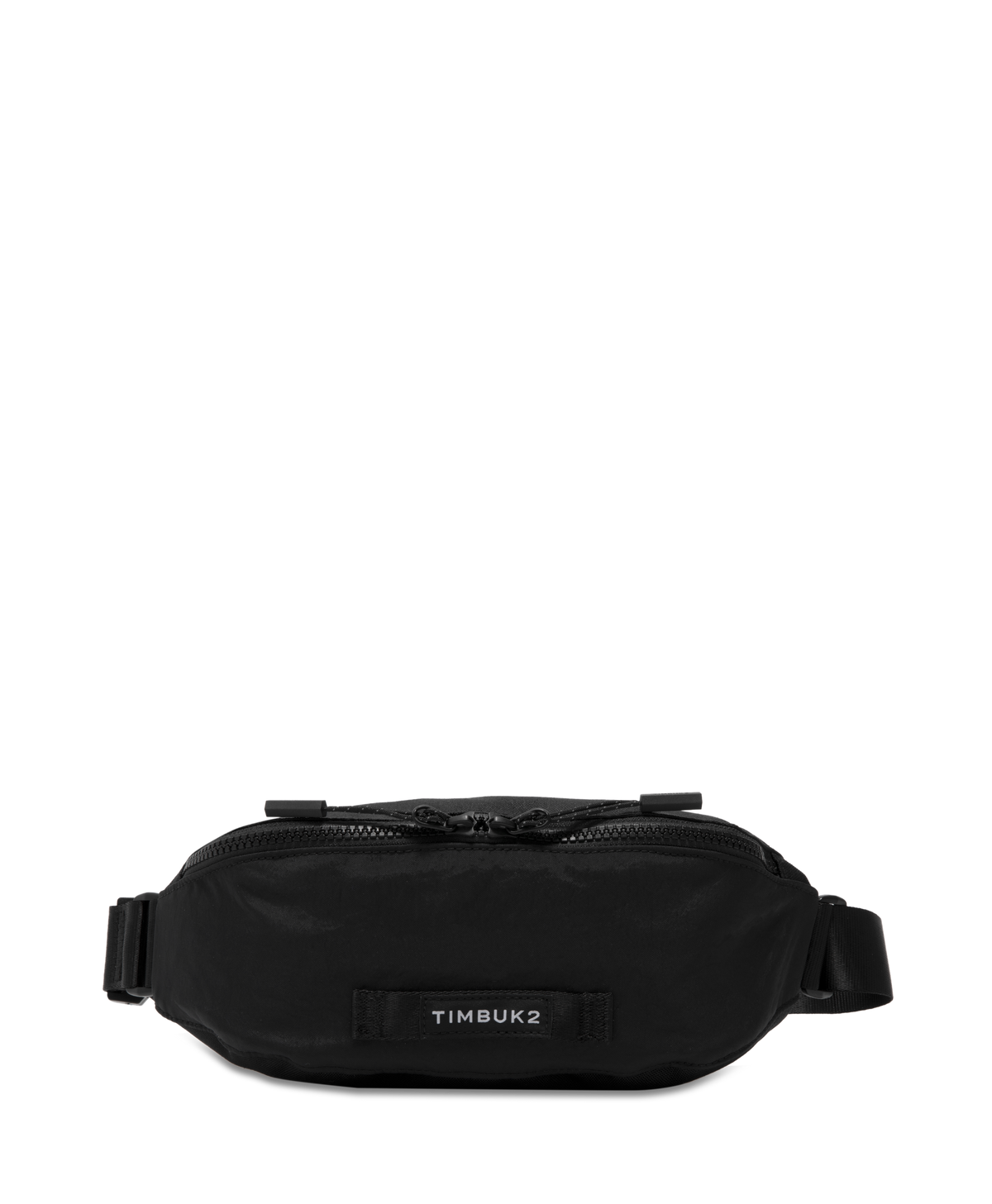 Slacker Chest Pack