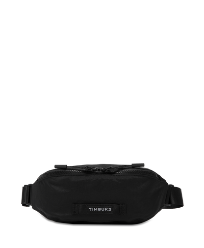 Slacker Chest Pack
