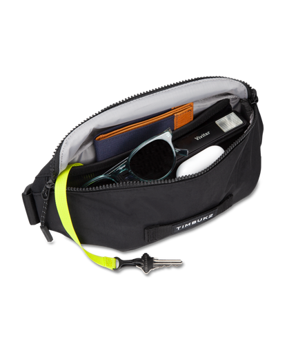 Slacker Chest Pack
