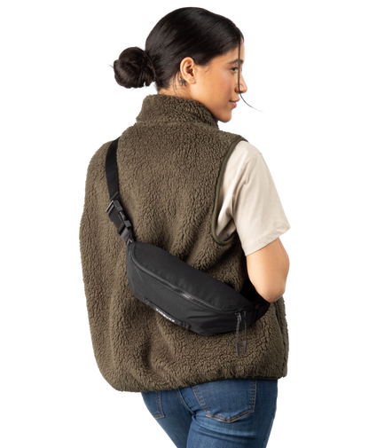 Slacker Chest Pack