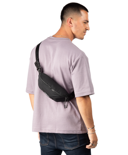 Slacker Chest Pack