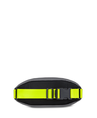 Slacker Chest Pack