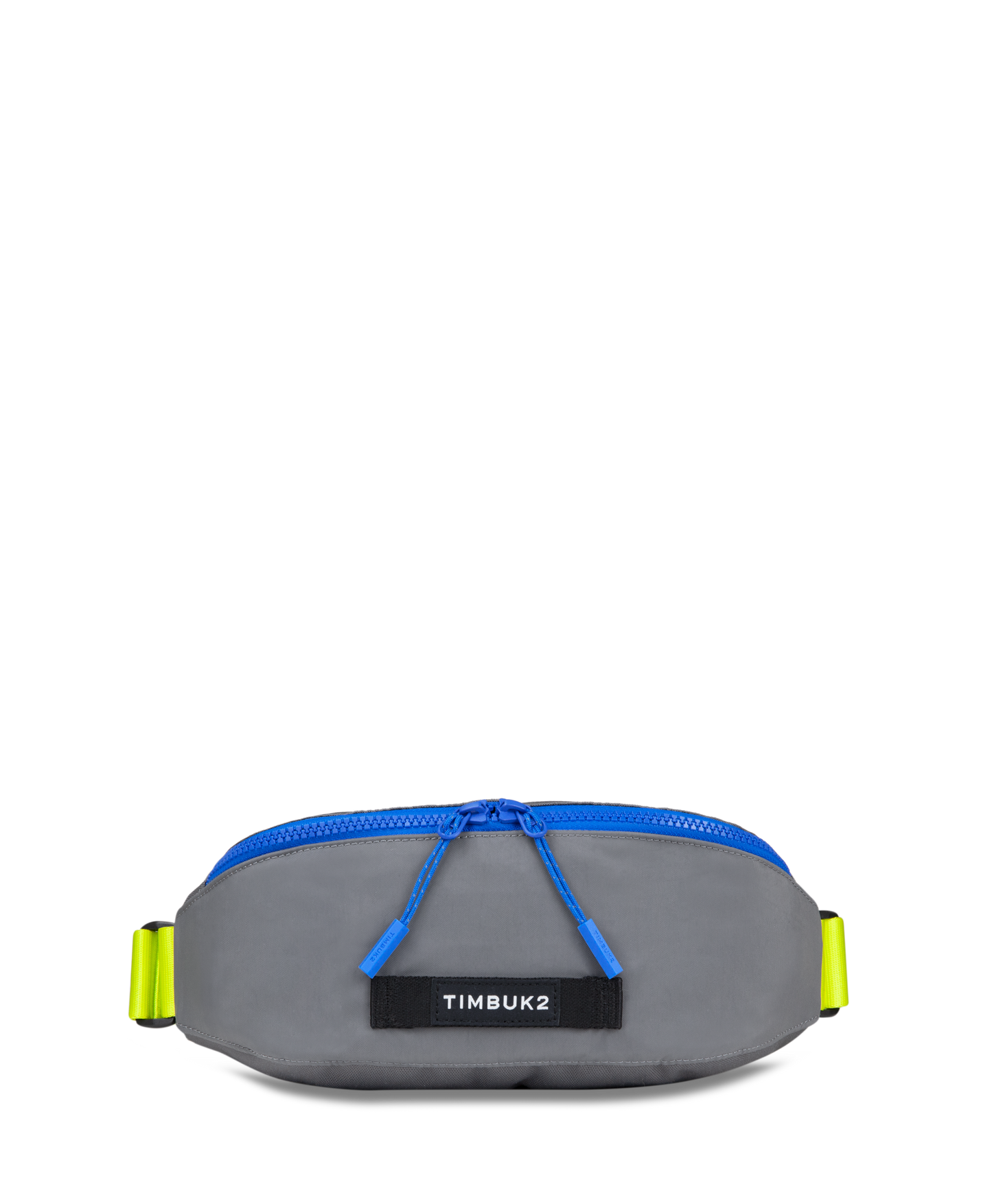 Slacker Chest Pack