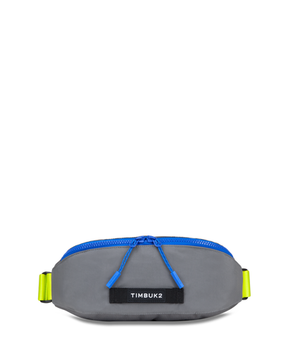 Slacker Chest Pack