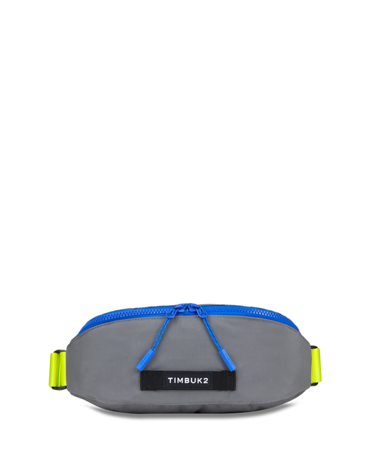 Slacker Chest Pack