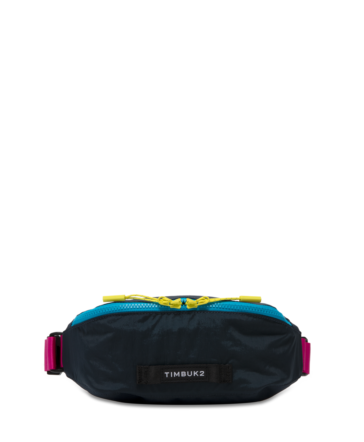 Slacker Chest Pack