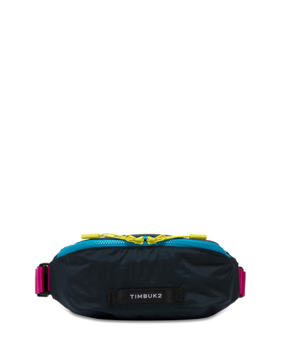 Slacker Chest Pack