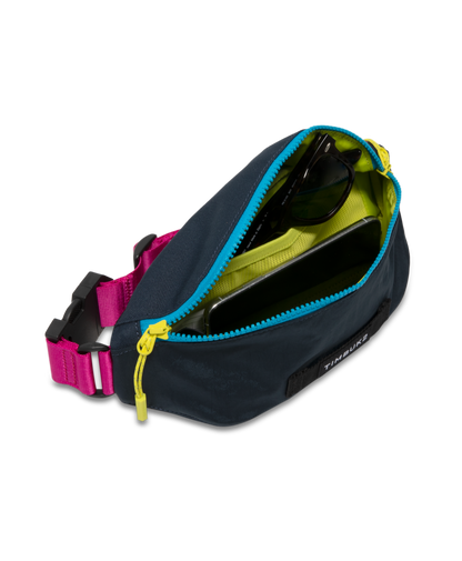 Slacker Chest Pack