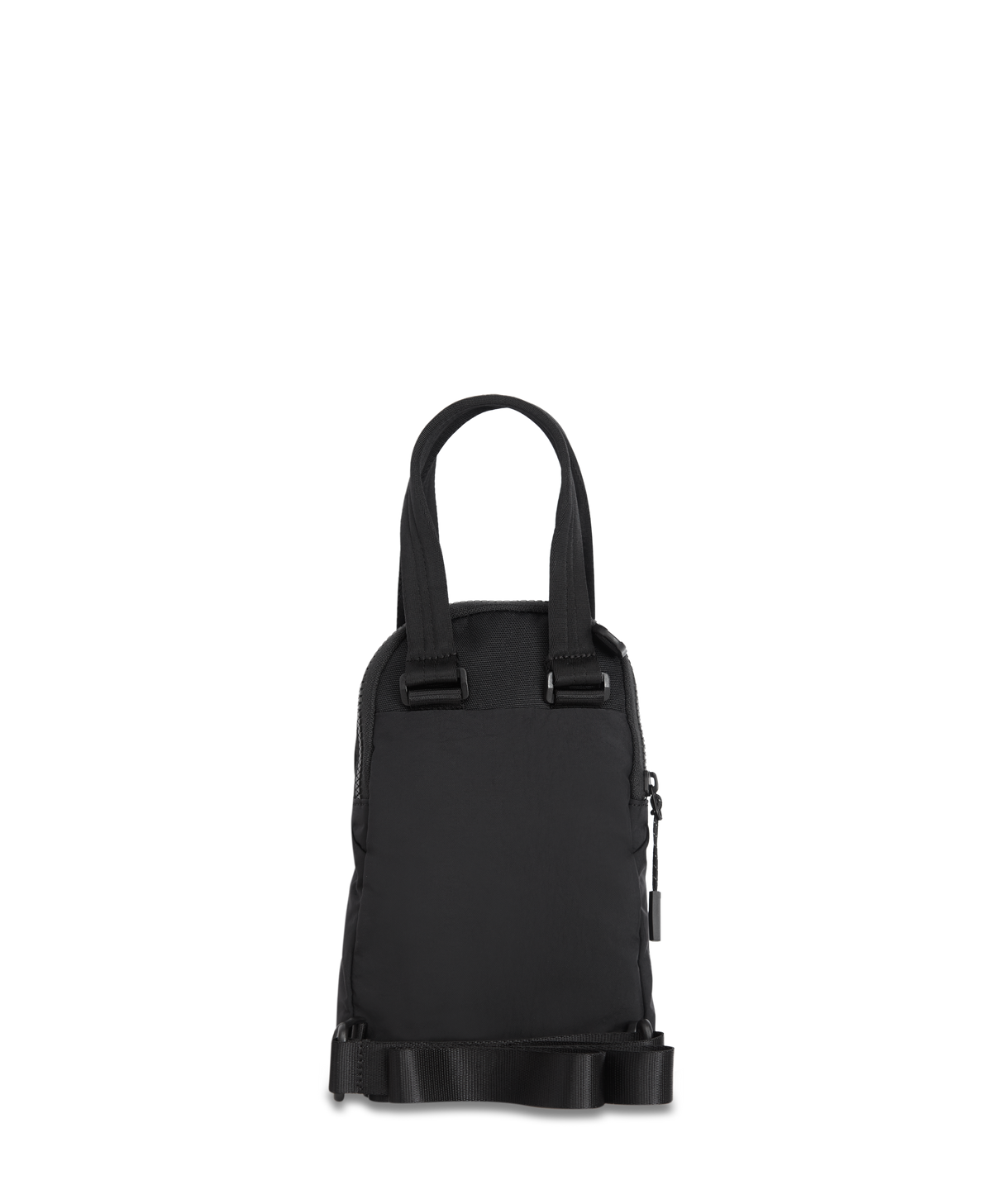Spark Micro Pack