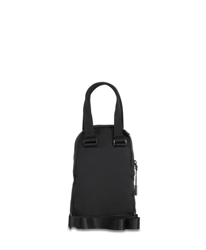 Spark Micro Pack