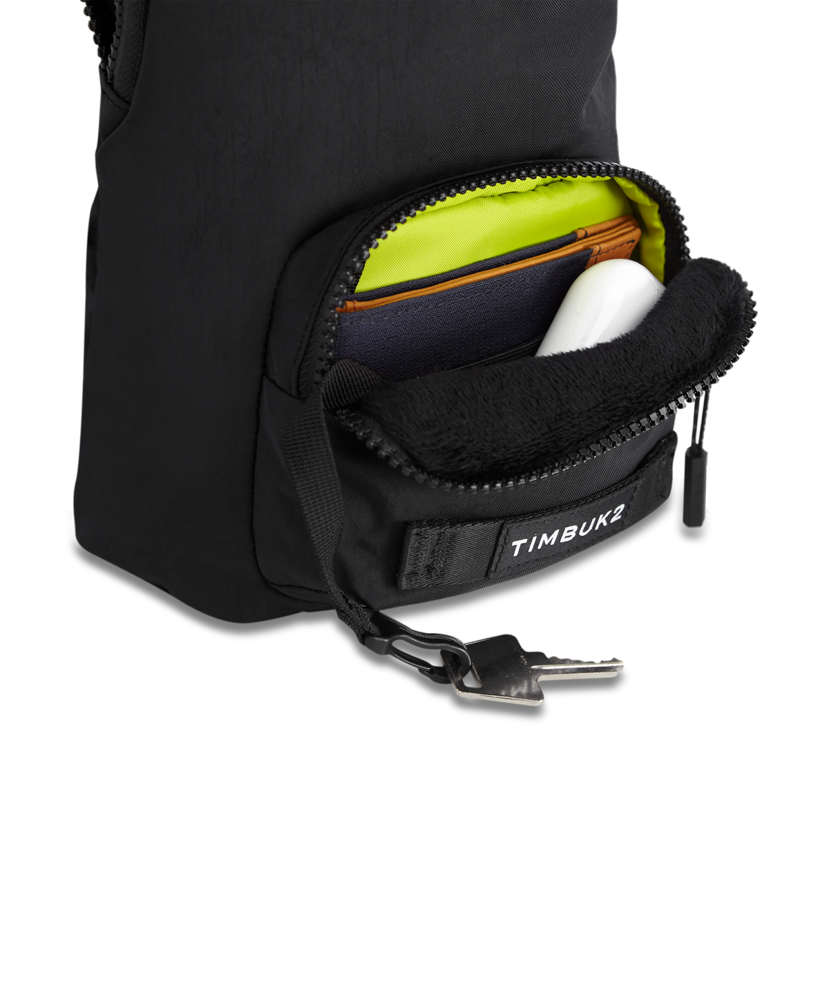Spark Micro Pack