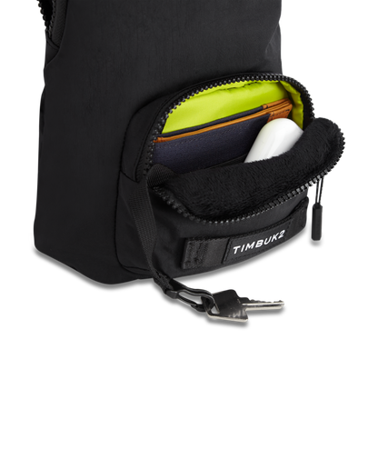 Spark Micro Pack