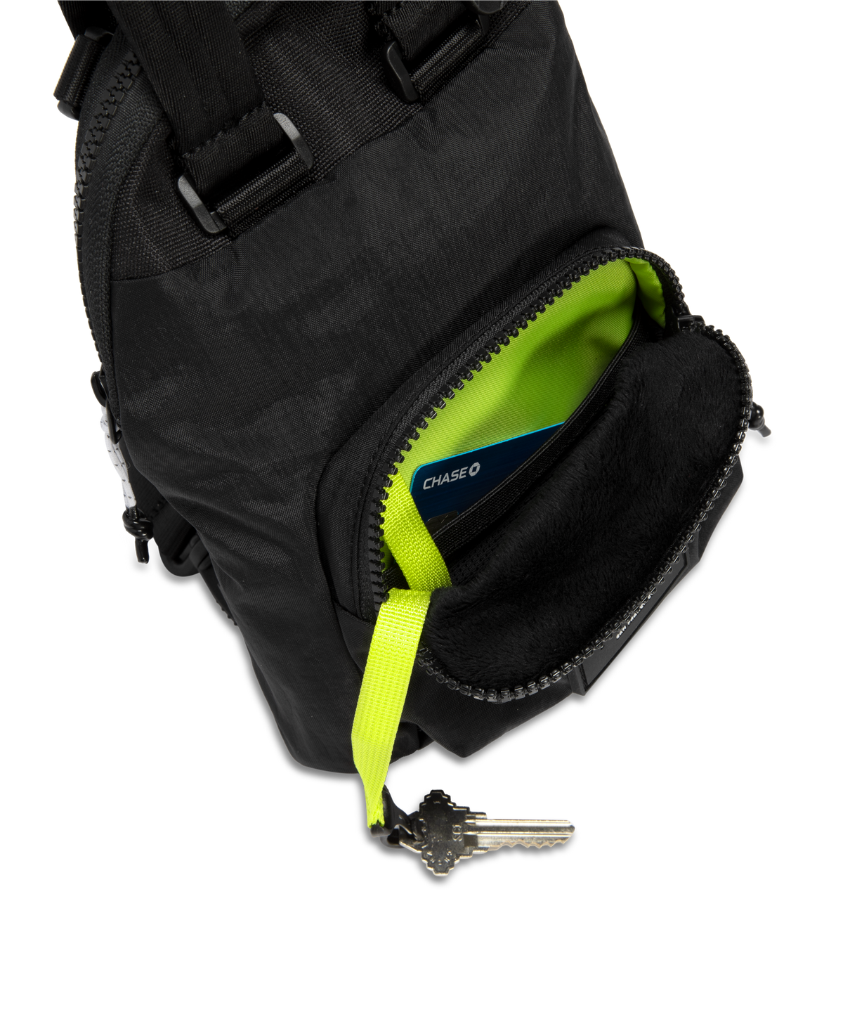 Spark Micro Pack