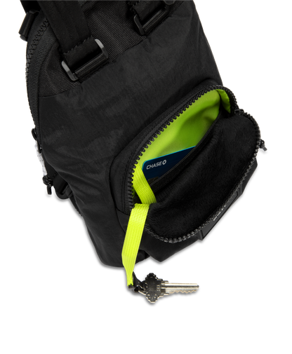 Spark Micro Pack