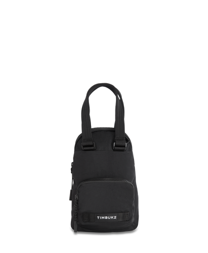 Spark Micro Pack