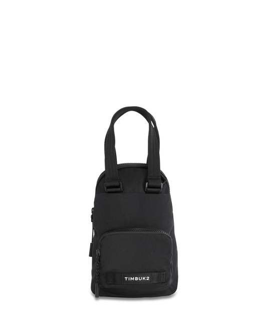 Spark Micro Pack