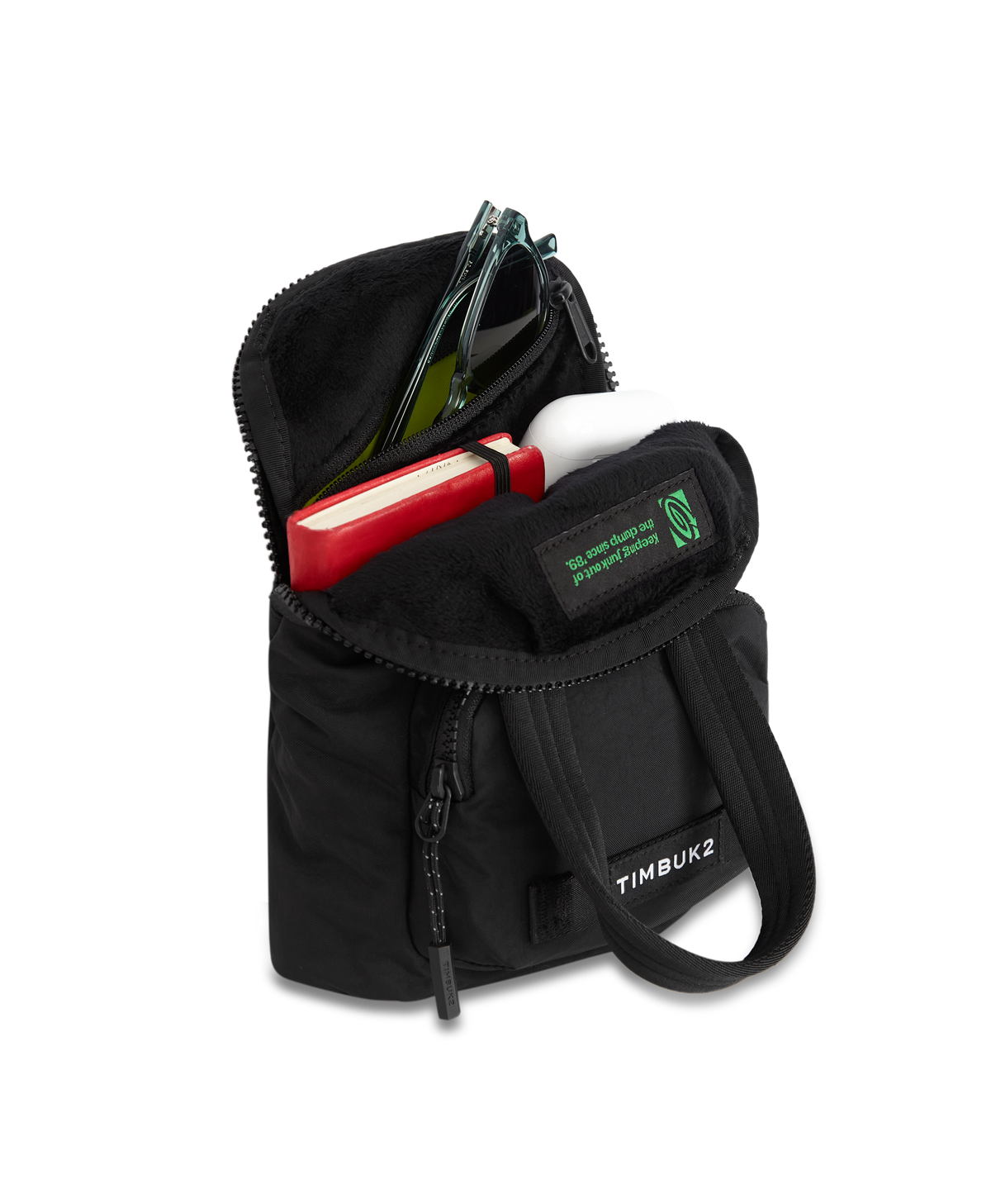 Spark Micro Pack