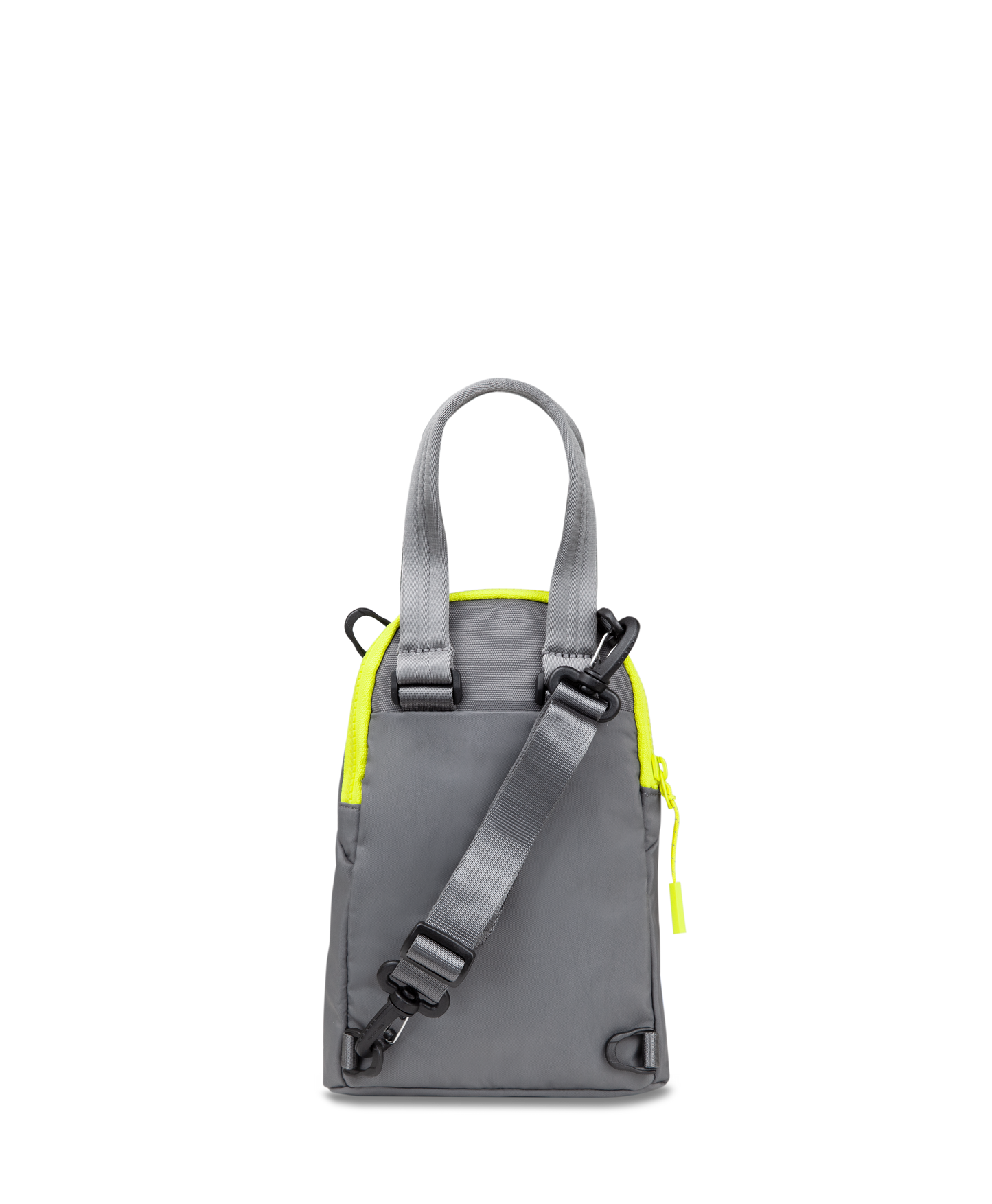 Spark Micro Pack