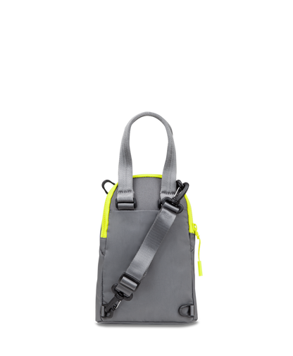 Spark Micro Pack