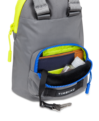 Spark Micro Pack