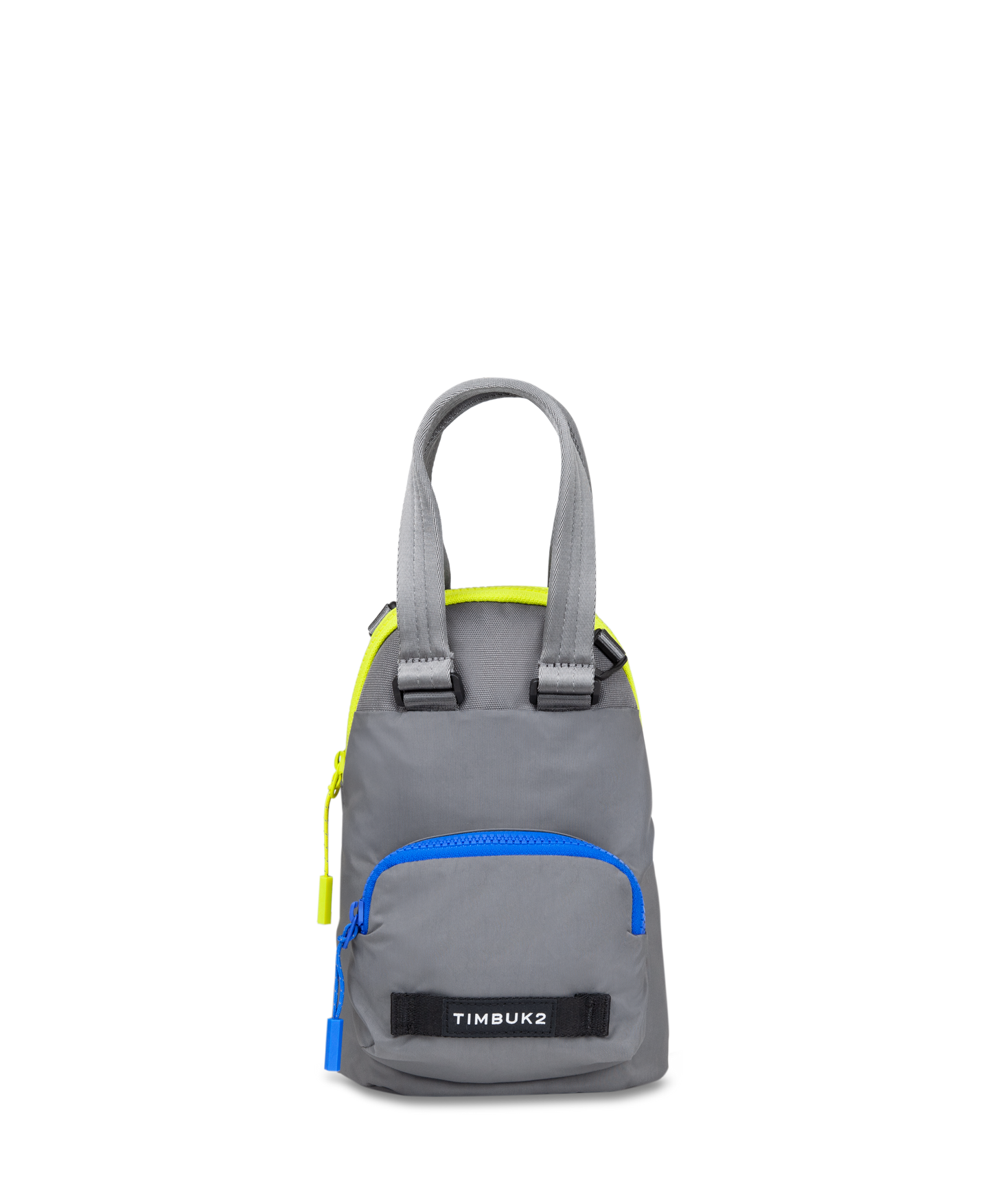 Spark Micro Pack