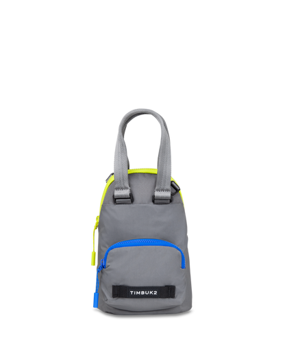 Spark Micro Pack
