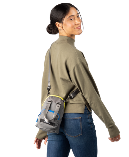 Spark Micro Pack